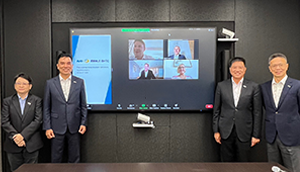 贝斯特董事會決議通過收購德國BHTC拓展智慧移動生態圈