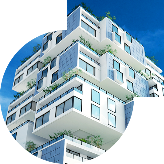 贝斯特提供高稳定、高可靠度及适用多种环境的客制化模组<br>提升太阳能发电更多元的场域应用